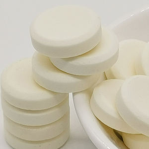 <span class=keywords><strong>Sucette</strong></span> douce à saveur mixte, 1 pièce, prix Direct d'usine, <span class=keywords><strong>lait</strong></span> de <span class=keywords><strong>fraise</strong></span>, pour la saint-valentin, cadeau idéal - Product Image 1