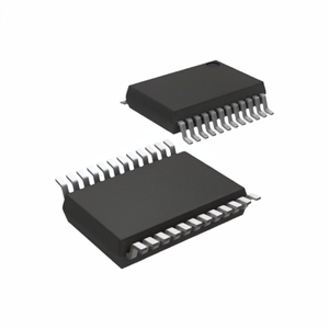 C8051F997-C-GUR Embedded Components Electronic 24 SSOP Original One Stop Service - Product Image 1