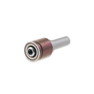 Injecteur de carburant Common Rail de haute qualité G4S069 G4S072 G4S069 G4S073 G4S077 G4S078 pour 23670-0E0100 - Product Image 5