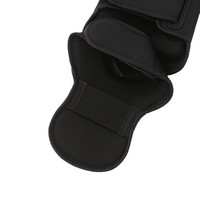 Protège-tibias en gros EN STOCK – Commande en gros disponible – Protège-jambes durables pour le kickboxing – Fournisseur d'équipements pour clubs de sport
