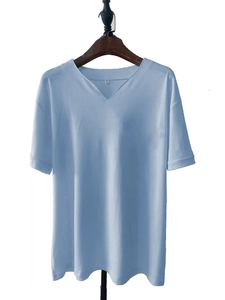 Ling294 - Veste épaisse et chaude pour homme, vêtements d'extérieur, logo personnalisé, veste matelassée décontractée - Product Image 4