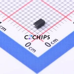 Nuevo y Original BZT52C5V1Q SOD-123 Diodo Zener, Venta al por Mayor de Componentes Electrónicos, Proveedor de Chips y Servicio BOM - Product Image 2