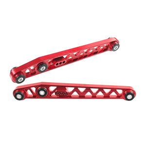 Bras de suspension inférieur 46 cm pour Honda Civic EK 96-00, pièce de rechange - Product Image 2