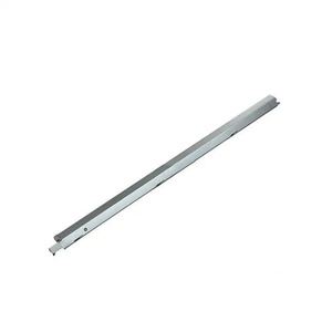 Cuchilla de Limpieza del Fusor para Xerox V80 V180 2100 3100 800 1000, Conjunto de Rodillo de Presión y Limpieza del Fusor 042K94660 - Product Image 2