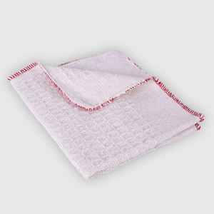 Serviette de cuisine CANDIDO TEA TOWEL B, paquet individuel - Product Image 1