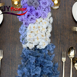 Fiori artificiali in seta, - Product Image 1
