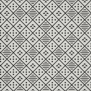 แผ่นผนัง 4.0 ความหนา ดีไซน์สวยงามสำหรับตกแต่งภายในบ้าน ทำความสะอาดง่าย - Product Image 1