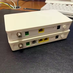 Router Gigabit HG8321V/HG8120H ONU/ONT Xpon Onu con Catv+1ge+1fe+1tel XPON GPON EPON IP <span class=keywords><strong>192.168.100.1</strong></span> - Product Image 5
