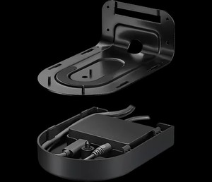 Original Logitech CC4900E 1080P Brio Group Steaming Webcam <strong>Web</strong> Camera Hd 4K <strong>Video</strong> Conference System for Working Online - Product Image 5