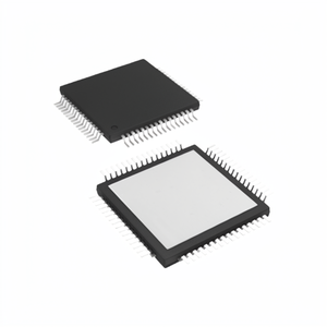 Composants électroniques BOM IC en stock Gestion de l'alimentation (PMIC) BQ76PL536APAPR 64 PowerTQFP - Product Image 1