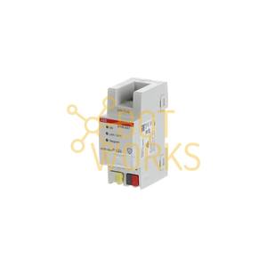 ABB 2CDG110176R0011 - Nuevo - Product Image 1