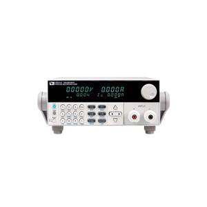 ITech Idex IT8510 Programmierbarer <span class=keywords><strong>DC</strong></span> Elektronischer Lasttester IT8511A IT8512A Detektor - Product Image 1