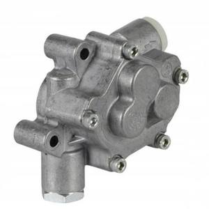 Nueva Bomba de Combustible 1939435 para Camión XF106 CF86-<span class=keywords><strong>2</strong></span> Motor Diésel MX-11 MX-13 - Product Image 1