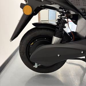 <span class=keywords><strong>Prix</strong></span> de gros V20 <span class=keywords><strong>Vélo</strong></span> de plage rétro 14 pouces avec pneus larges, <span class=keywords><strong>vélo</strong></span> <span class=keywords><strong>électrique</strong></span> vintage 1000W, Fatbike sport vintage, stock UE - Product Image 6