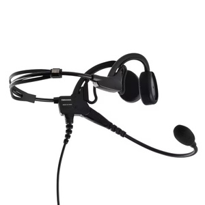 PMLN6759A Transducteur de <span class=keywords><strong>temple</strong></span> léger Casque spécialisé en stock - Product Image 1