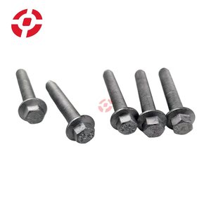 Écrou de roue OE 30670589 pour <span class=keywords><strong>VOLVO</strong></span> V90 <span class=keywords><strong>S90</strong></span>, <span class=keywords><strong>prix</strong></span> usine, pièces automobiles, écrou de roue - Product Image 1