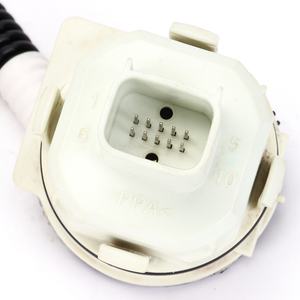 Juego de Repuesto de Embrague para Transmisión Automática DCT250 C1020051 24280304 Compatible con Buick Chevrolet RWD - Product Image 6