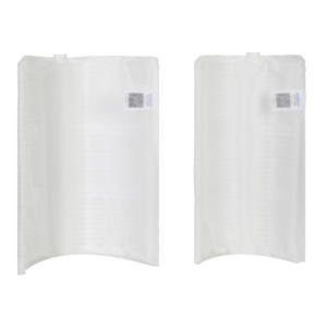 36 SQ.FT DE Grid <span class=keywords><strong>Pool</strong></span> Filter <span class=keywords><strong>2003</strong></span> De Filter <span class=keywords><strong>Swimming</strong></span> <span class=keywords><strong>Pool</strong></span> Filter Replacement - Product Image 4