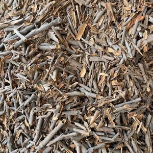 Cassia brisée pour assaisonnement de viande, épices et herbes, vente en gros, directement de l'usine, qualité économique, matière première, OEM - Product Image 2