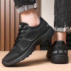 <span class=keywords><strong>Scarpe</strong></span> da Corsa con Piastra in Carbonio <span class=keywords><strong>per</strong></span> Uomo, <span class=keywords><strong>Scarpe</strong></span> Lunghe da Uomo, <span class=keywords><strong>Scarpe</strong></span> Oncloud <span class=keywords><strong>per</strong></span> Uomo - Product Image 5