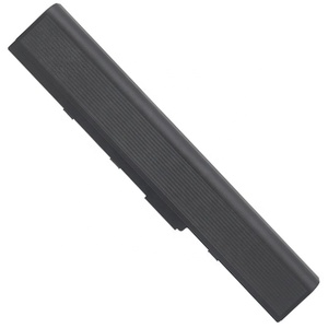 Batería de ordenador portátil para ASUS P42 P42F P42J P52 P52F P52J B53 B53F B53J P62 P82 A62 F86 F85 X67 Pro 51 67 10,8 V 47.52WH - Product Image 4
