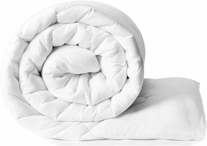 Ensemble de couette personnalisé avec photos, ensembles de literie personnalisés avec drapeau de Porto Rico pour garçons et filles - Product Image 3