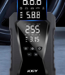 <span class=keywords><strong>Chargeur</strong></span> <span class=keywords><strong>mobile</strong></span> portable Ev Power Bank pour voiture <span class=keywords><strong>Booster</strong></span> de batterie de voiture 6000-10000mah - Product Image 4