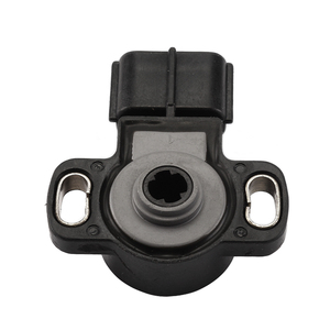 Sensor de Posición del Acelerador TPS 2C0-85885-00-00 para Yamaha YZF R1 <span class=keywords><strong>R6</strong></span> R6S 50th 2006 2007 <span class=keywords><strong>2008</strong></span> - Product Image 2