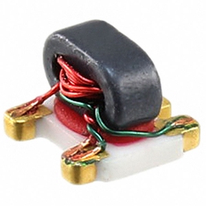 Componentes Electrónicos Nuevos y Originales, Circuito Integrado RF Balun SMD-6 MABA-007748-CT1160 - Product Image 1