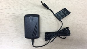 Chargeurs de <span class=keywords><strong>batterie</strong></span> à charge rapide ABP <span class=keywords><strong>6V</strong></span> <span class=keywords><strong>12V</strong></span> 16V 24V <span class=keywords><strong>avec</strong></span> tous les certificats pour batteries plomb-acide - Product Image 4