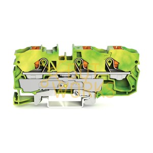 Wago 22101307 - Nuovo - Product Image 1