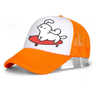 <span class=keywords><strong>Casquette</strong></span> de sport OEM personnalisée à la mode avec broderie 3D <span class=keywords><strong>Casquette</strong></span> de camionneur en mousse à 5 panneaux Logo personnalisé pour l'extérieur <span class=keywords><strong>Casquette</strong></span> en maille imprimée Fabricant - Product Image 3