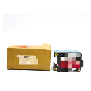 20A 480VAC EXA-AR nsmp - Product Image 1