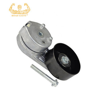 <span class=keywords><strong>Prix</strong></span> d'usine Pièces automobiles LR035493 Tendeur pour Land Rover Discovery 3 Discovery 4 Range Rover Sport 2005-2009 2010- - Product Image 5