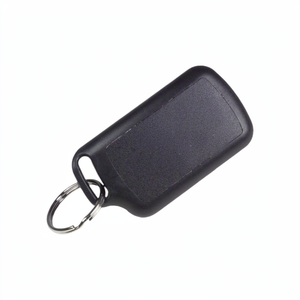 AM110C3-315 Authorized Distributor RF Receiver,<b>Transmitter</b>,Transceiver Finished Units - Product Image 1