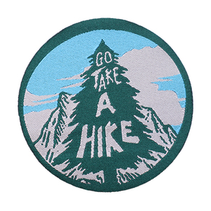 Écussons de sport et de club compatibles en gros avec broderie personnalisée pour le baseball, les voitures et les articles promotionnels d'équipe - Product Image 1