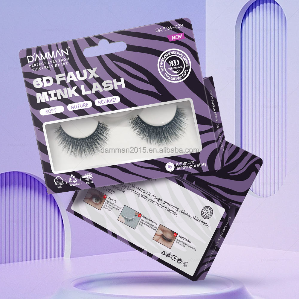 Customized Packaging