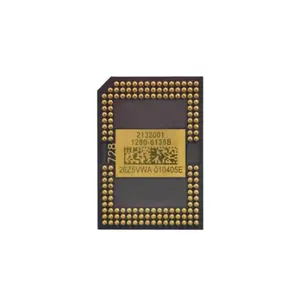 IC điện tử chip tích hợp circuitscheap DMD chip 8060 8060-6439b BGA cho xr50s