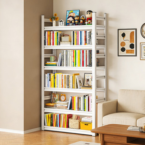 Étagère industrielle en acier BOXUN BX12-001 à 5 niveaux, sans boulons, moderne, pour garage/entrepôt, bibliothèque métallique, <span class=keywords><strong>rangement</strong></span> de supermarché - Product Image 2