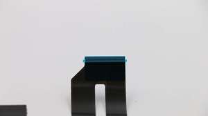 Clavier rétro-éclairé d'ordinateur portable en gros pour <span class=keywords><strong>Lenovo</strong></span> <span class=keywords><strong>Thinkpad</strong></span> T480S T490 T495 L380 L390 L480 <span class=keywords><strong>L490</strong></span> E480 01YP520 01YP280 - Product Image 5