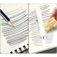 Carnet de croquis paysage A5 personnalisé pour enfants, impression 160 g/m², couverture kraft, reliure spirale, promotionnel, pour dessin et croquis