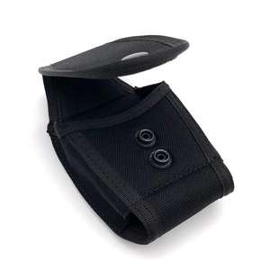 Accesorios tácticos Molle Set Outdoor Quick Pull <span class=keywords><strong>Cuff</strong></span> Bag Bolso colgante de cintura Molle Tactical Tool Pouch - Product Image 2