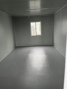 2025 Precio barato Tiny <span class=keywords><strong>Design</strong></span> Container Casas prefabricadas de lujo Fabricado Living Single VillaPrefab - Product Image 5