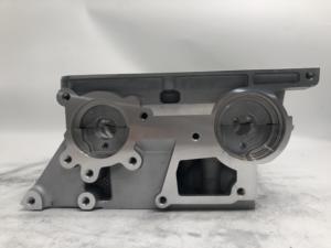 फोकस-डीवी6 अमेरिका 2006- 2011- फोर्ड 2.2TDCI के लिए सिलेंडर हेड OEM 908867 9662378080 <span class=keywords><strong>0200GW</strong></span> - Product Image 3