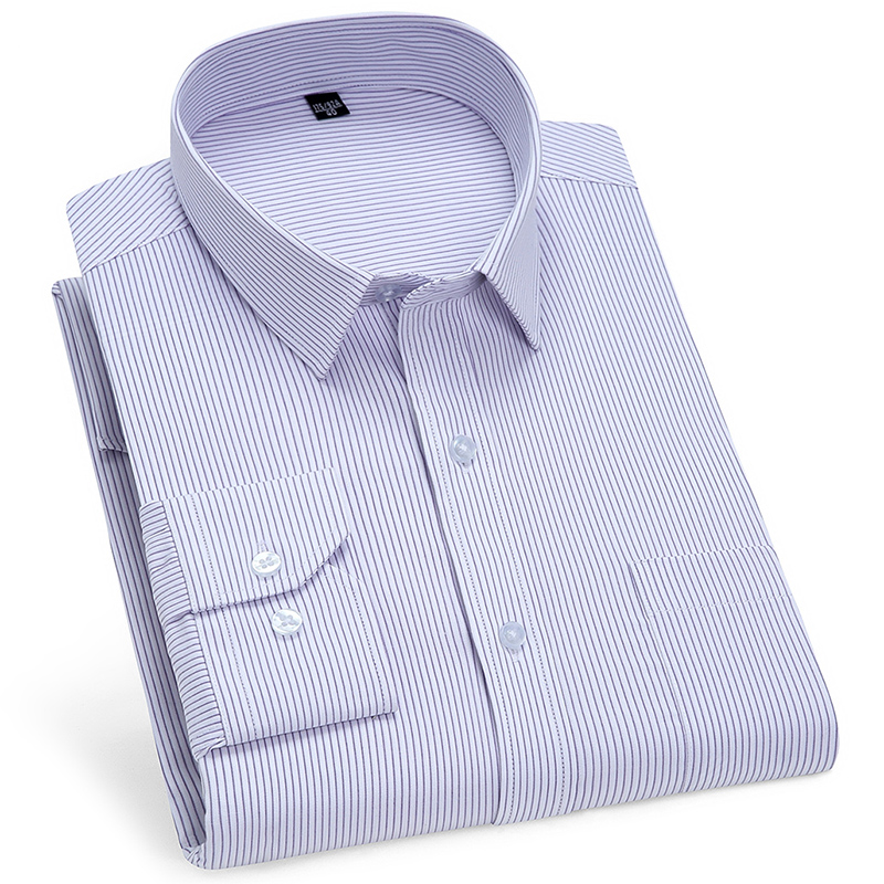 purple strip