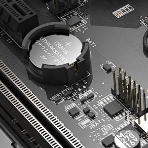 Nhà Máy giá bán buôn nút đồng xu di động <span class=keywords><strong>3V</strong></span> pin <span class=keywords><strong>Lithium</strong></span> CR2025 CR2016 CR2032 <span class=keywords><strong>CR2450</strong></span> cho đồ chơi chìa khóa xe - Product Image 5