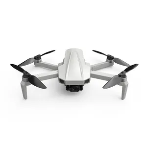 Drone professionale all'ingrosso MJX Bugs19 GPS Drone con fotocamera 5G WiFi 4K fotocamera Brushless RC Drone Dron