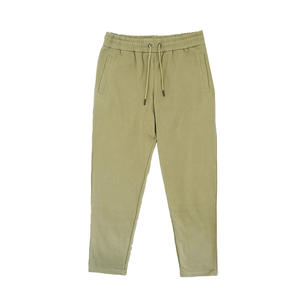 Venta caliente de alta calidad a granel transpirable fresco al aire libre pantalones de los hombres - Product Image 1