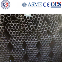 Tuyaux en acier sans soudure de haute qualité J55, K55, N80-1, N80Q, R95, M65, L80, C90, T95, C110, P110, Q125, tuyaux en acier sans soudure laminés à chaud, ASTM API