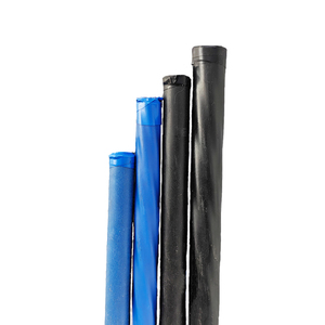 Material <span class=keywords><strong>de</strong></span> Construcción <span class=keywords><strong>de</strong></span> Postensado con Hebras <span class=keywords><strong>de</strong></span> Acero Sin Unión <span class=keywords><strong>de</strong></span> Baja Relajación ASTM A416 Tratado con Decapado Ácido - Product Image 6